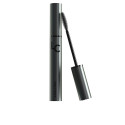 NANOLASH LASHCODE mascara 10 ml