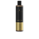 NANOLASH MICELLAR SHAMPOO algae 300 ml