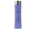 ALTERNA CAVIAR RESTRUCTURING BOND repair conditioner 250 ml