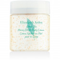 E.Arden Green Tea Honey Drops Body Cream (500ml)