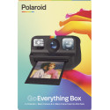 Polaroid Go Everything Box, must