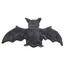BEPPE Bat 35cm