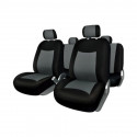 Car Seat Covers BC Corona Modena Universal (11 pcs)