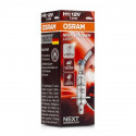 Autopirn Osram 64150NL H1 12V 55W