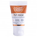 Pigmendilaikude vastane kreem DSP-Mask Martiderm (30 ml)