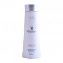 Elustav šampoon Anti Hair Loss Revlon (1000 ml)