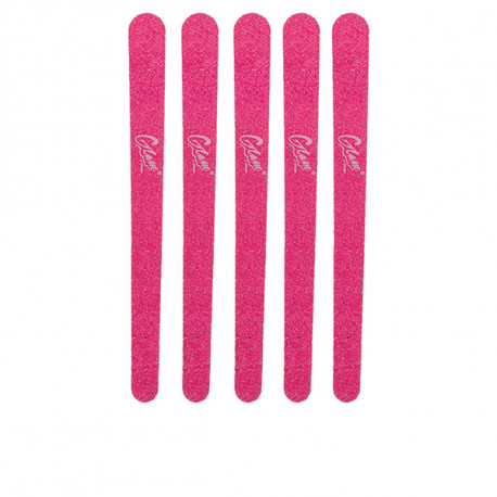 Vīle Glam Of Sweden