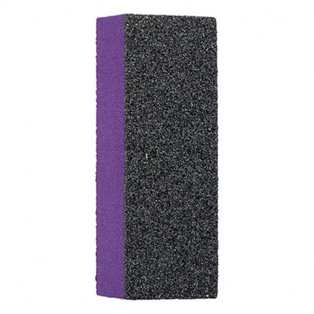 File Glam Of Sweden 4 ways to use it