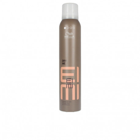 Kuivšampoon Wella Eimi 180 ml