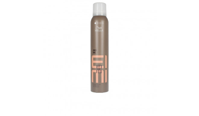 Сухой шампунь Wella Eimi 180 ml