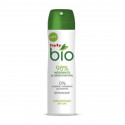 Pihustav deodorant Bio Natural Byly (75 ml)