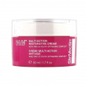 Pretgrumbu krēms Multi-Action StriVectin (50 ml) (50 ml)