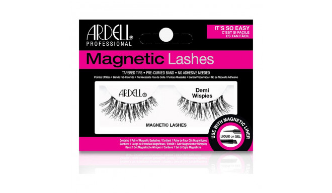 Valeripsmed Ardell Demi Wispies (2 uds)
