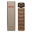 Women's Perfume Boss Orange Hugo Boss EDT (75 ml)