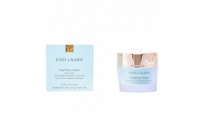 Antioksidanta krēms Estee Lauder Day Wear Matte (50 ml) (50 ml)