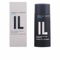 Näo puhastamise geel Isabelle Lancray Rafraîchissant Aquamarin (50 ml)