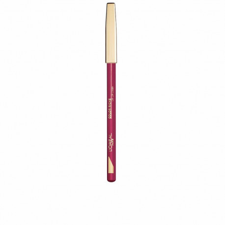 Huulelainer L'Oreal Make Up Color Riche 127-Paris NY (1,2 g)