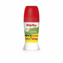 Roll-On Deodorant Byly Max Organic (100 ml)