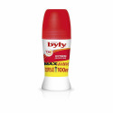 Roll-On dezodorants Byly Extrem 72 stundas (100 ml)