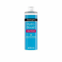Mitsellaarvesi Neutrogena Hydro Boost (400 ml)