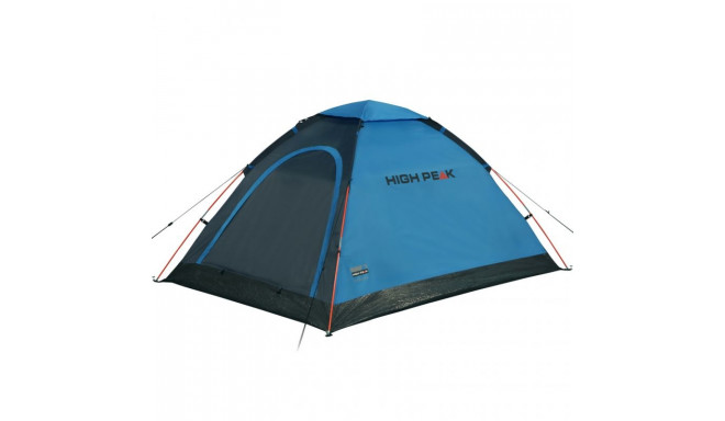 High Peak Monodome 2 10159
