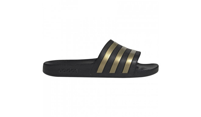 Adidas adilette Aqua EG1758 slippers (40 1/2)