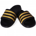 Adidas adilette Aqua EG1758 slippers (38)