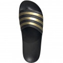 Adidas adilette Aqua EG1758 slippers (37)