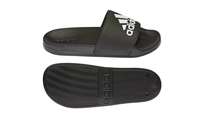 Adidas Adilette Shower GZ3779 slippers (39)