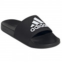 Adidas Adilette Shower GZ3779 slippers (39)