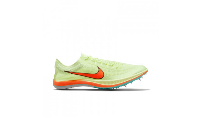 Nike ZoomX Dragonfly CV0400-700 running spikes (8.5)