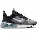 Nike Air Max 2021 W DA1923-001 shoes (8)