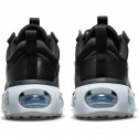 Nike Air Max 2021 W DA1923-001 shoes (8)