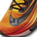Nike Air Zoom Alphafly Next% Flyknit M DO2407-728 running shoe (9.5)