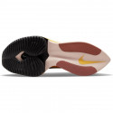 Nike Air Zoom Alphafly Next% Flyknit M DO2407-728 running shoe (9.5)
