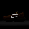 Nike Air Zoom Alphafly Next% Flyknit M DO2407-728 running shoe (9.5)