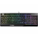 MSI Vigor GK30 US