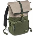 National Geographic seljakott Rainforest Backpack M (NG RF 5350)