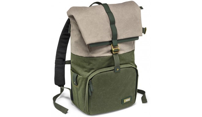 National Geographic backpack Rainforest M (NG RF 5350)