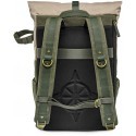 National Geographic backpack Rainforest M (NG RF 5350)