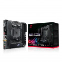 ASUS ROG STRIX B550-I GAMING