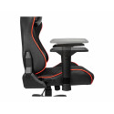MSI MAG CH120 X