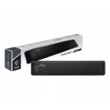 MSI Vigor Wr01 Wrist Rest