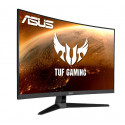 ASUS TUF Gaming VG328H1B Curved [1ms, 165Hz , Extreme Low Motion Blur™, Adaptive-sync, FreeSync™ Pre