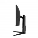 ASUS TUF Gaming VG34VQL1B Curved [WQHD, 165Hz, Extreme Low Motion Blur, FreeSync Premium, DisplayHDR