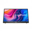 ASUS ProArt Display PA148CTV Portable Professional Monitor [100% sRGB, 100% Rec.709, Calman Verified