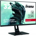 iiyama G-Master GB3271QSU-B1