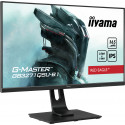 iiyama G-Master GB3271QSU-B1