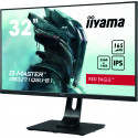 iiyama G-Master GB3271QSU-B1