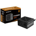 Gigabyte GP-P450B